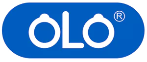 Olo