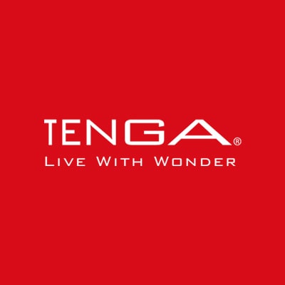 Tenga