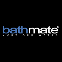 Bathmate