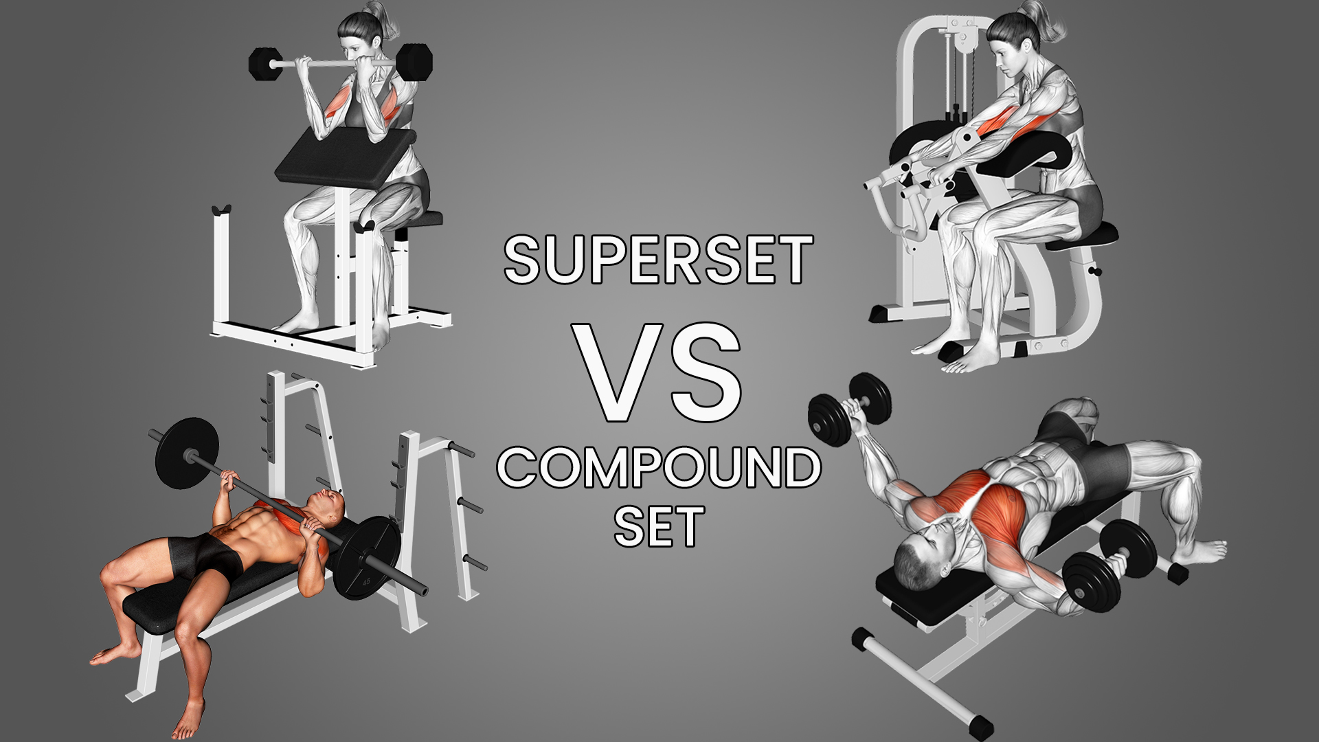 superset-la-gi (1)