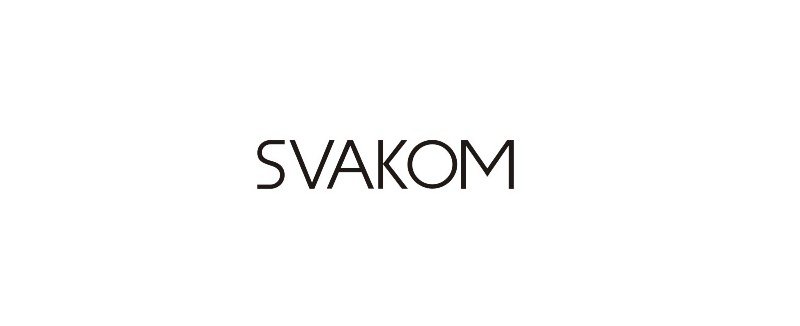 Svakom