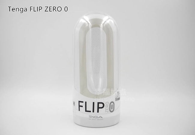 Cốc thủ dâm Tenga Flip Zero âm hộ giả thiết kế 3D như thật (2)