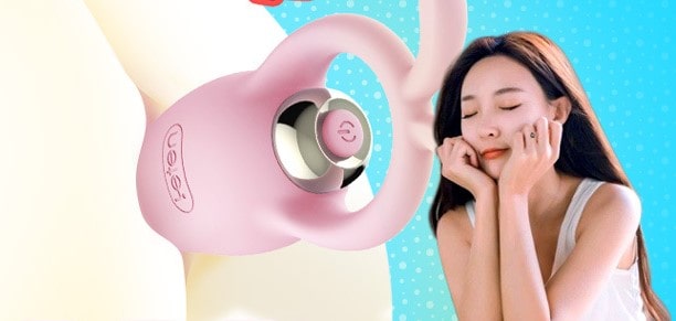 Đồ chơi hậu môn Leten Anal Vibration rung mạnh mẽ tê tái (1)-min