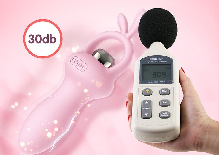 Đồ chơi hậu môn Leten Anal Vibration rung mạnh mẽ tê tái (4)-min