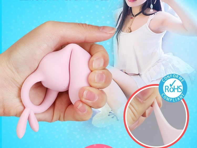 Đồ chơi hậu môn Leten Anal Vibration rung mạnh mẽ tê tái (5)-min