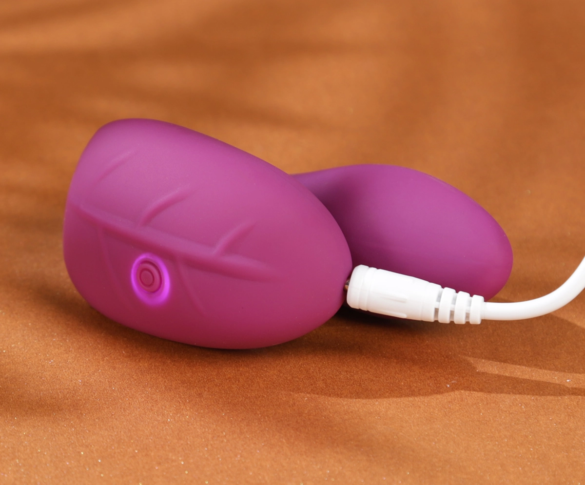 Máy massage Lovetoy O-SENSUAL (3)