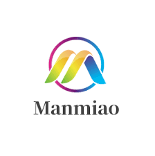 ManMiao