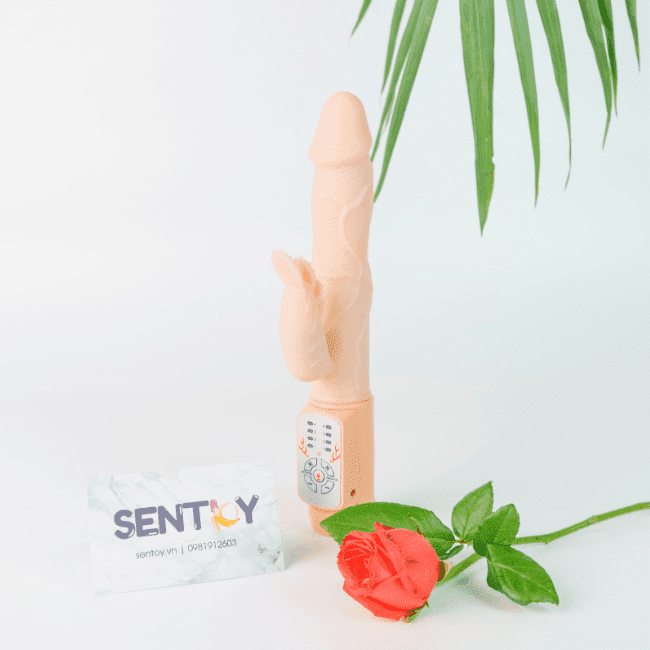 sex-toy-nu (4)