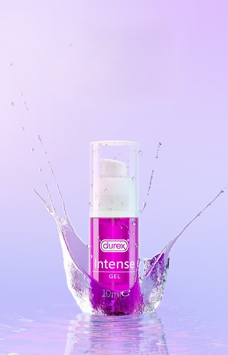 Durex Intense Orgasmic 10ml kích thích tăng khoái cảm nữ (1)