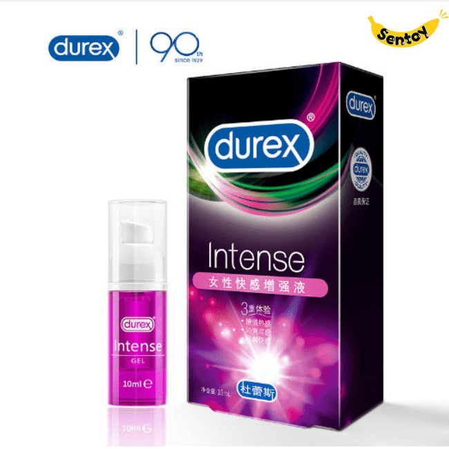 Durex Intense Orgasmic 10ml kích thích tăng khoái cảm nữ (3)