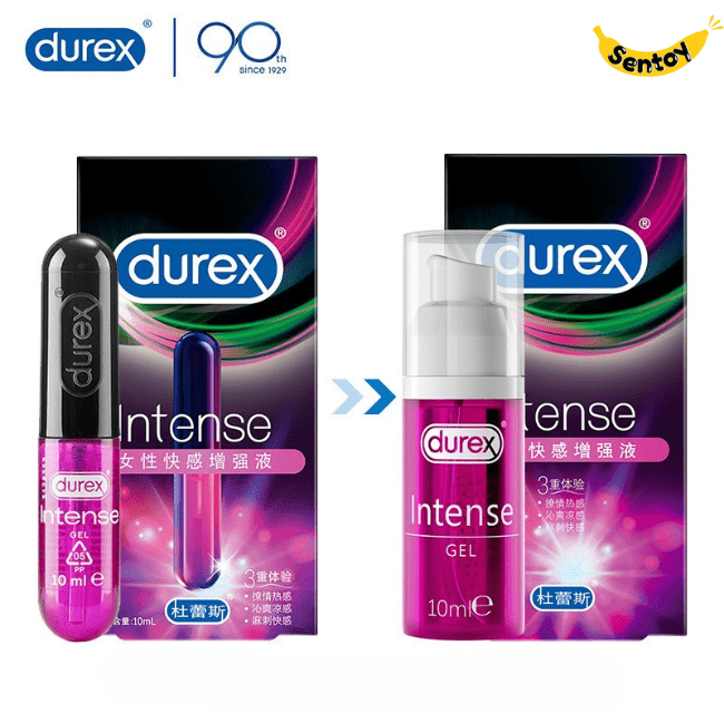 Durex Intense Orgasmic 10ml kích thích tăng khoái cảm nữ (4)