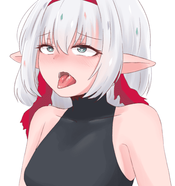 ahegao-face