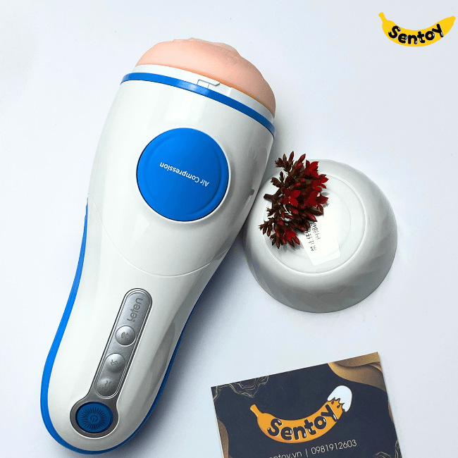 LETEN 4.0 MASTURBATOR Rung Tự Động Co Bóp Siết (2)-min