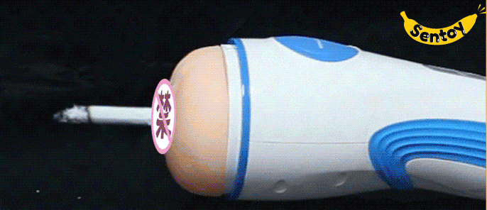 LETEN 4.0 MASTURBATOR Rung Tự Động Co Bóp Siết (4)-min