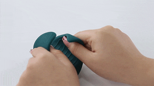 Máy thủ dâm Lovense Gush (2)