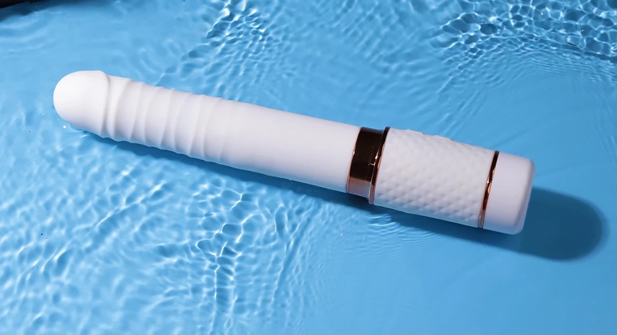 Yeain LeTeam Telescopic 2 chức năng thụt - hút thổi (1)