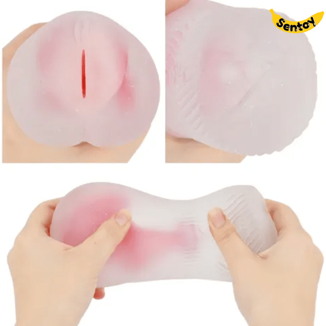 Âm đạo giả Magic Eyes Uterus Hard Nhật Bản siêu mềm khít (5)-min