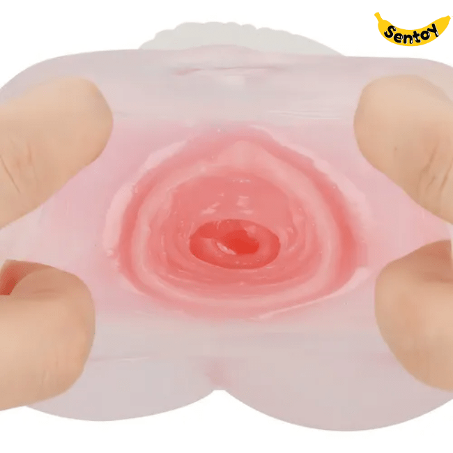 Âm đạo giả Magic Eyes Uterus Hard Nhật Bản siêu mềm khít (6)-min