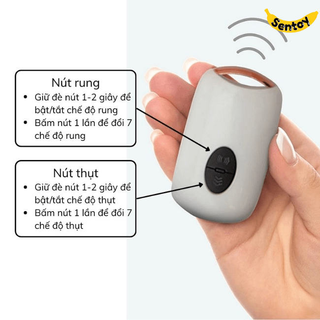 Dương vật giả Cyclone Fire rung thụt dính tường tỏa nhiệt (8)-min