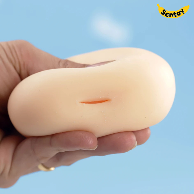 ManMiao Lovely Catwoman kiểu dáng mèo (3)