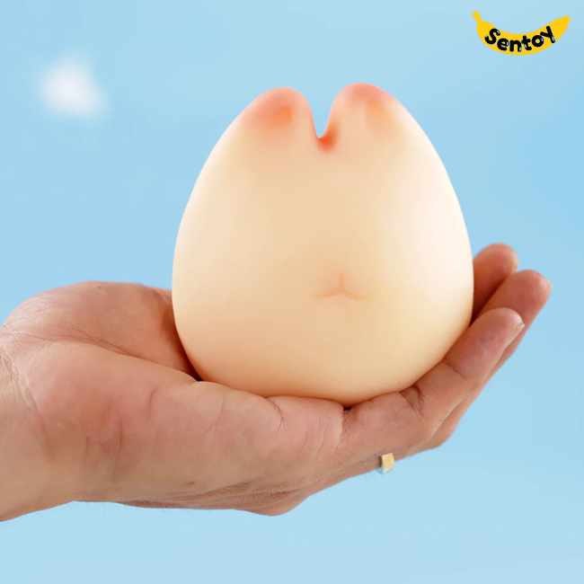 ManMiao Lovely Catwoman kiểu dáng mèo (4)