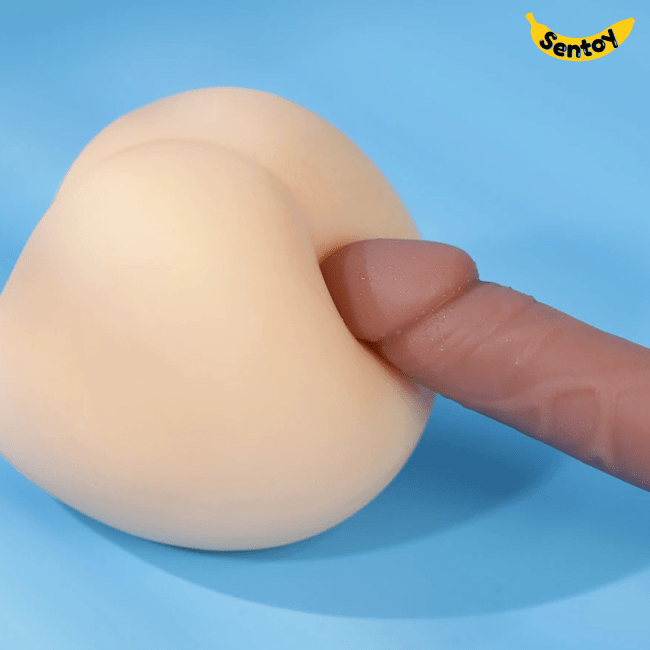 Manmiao Honey Peach nguỵ trang quả đào (6)