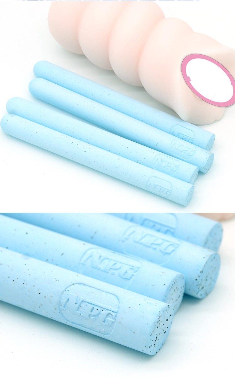 Que thấm đất cát tảo ion bạc NPG Japan kháng khuẩn hút ẩm (2)