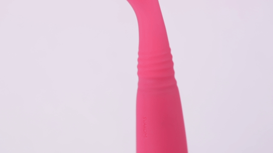 Máy massage mini Svakom Cici II (3)