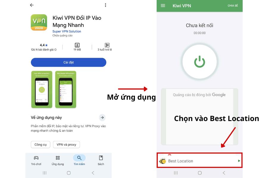 kiwi-vpn-1