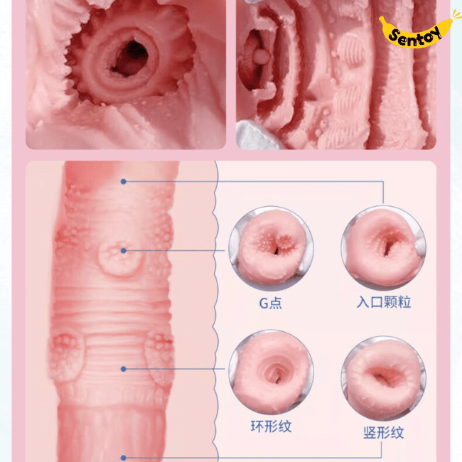 Búp bê tình dục Feifei silicone cao cấp tiên nữ cao 160cm (2)-min