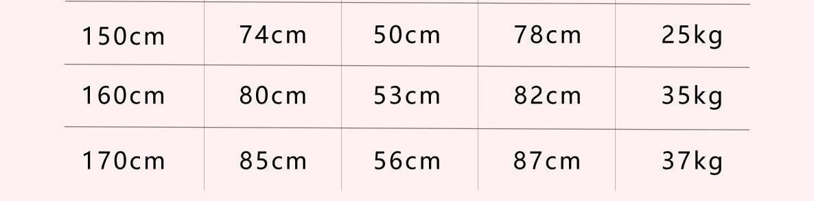 Búp bê tình dục silicon nguyên khối tiểu thư xinh đẹp 1m60 (3)-min