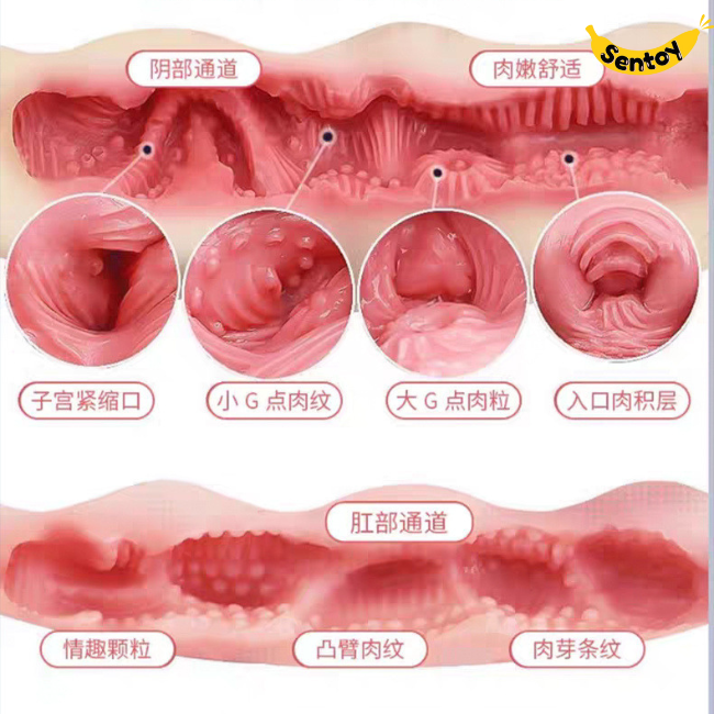 Búp bê tình dục silicone cao cấp gợi cảm cao 170cm (9)