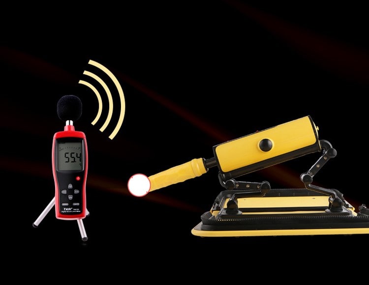 Dương vật giả Súng máy Zsex (2)