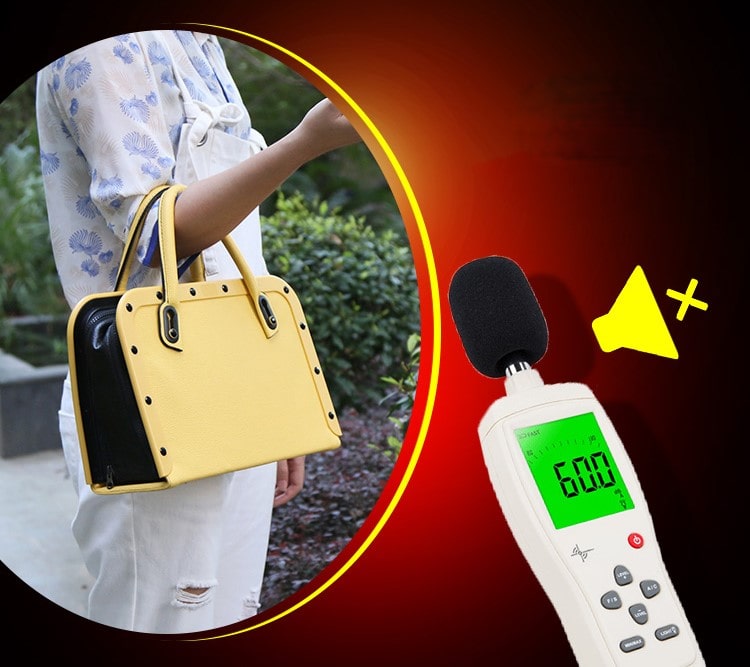 Dương vật giả Súng máy Zsex (3)