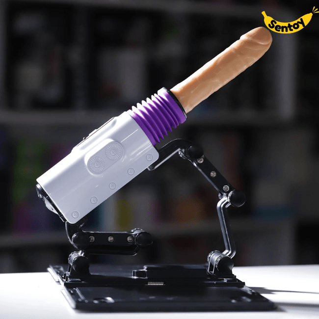 Dương vật giả Zsex rung thụt sưởi ấm nguỵ trang túi xách (1)