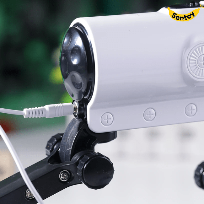 Dương vật giả Zsex rung thụt sưởi ấm nguỵ trang túi xách (5)