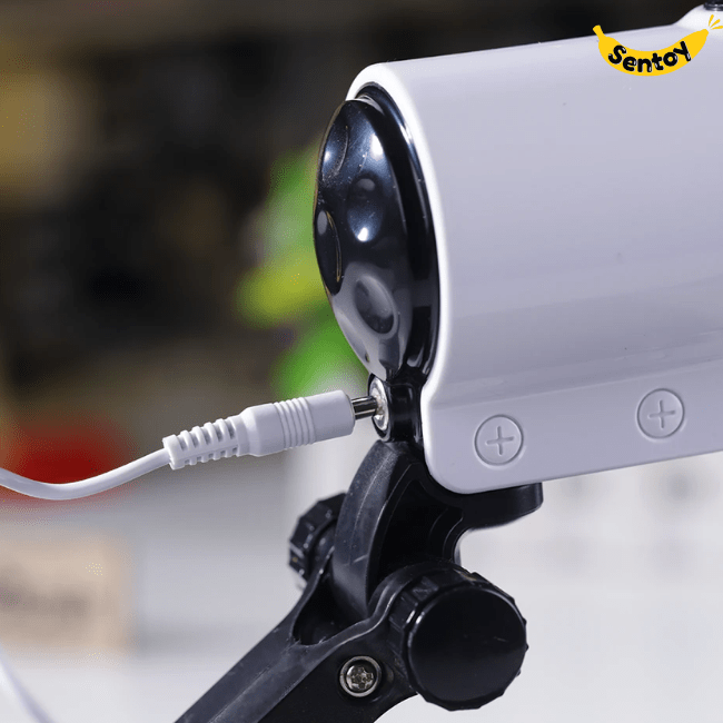 Dương vật giả Zsex rung thụt sưởi ấm nguỵ trang túi xách (6)