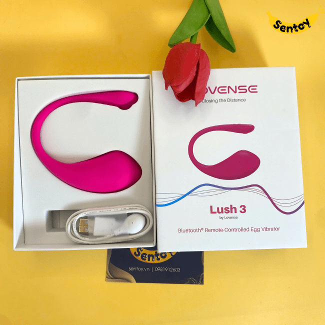 LUSH 3 Lovense (11)