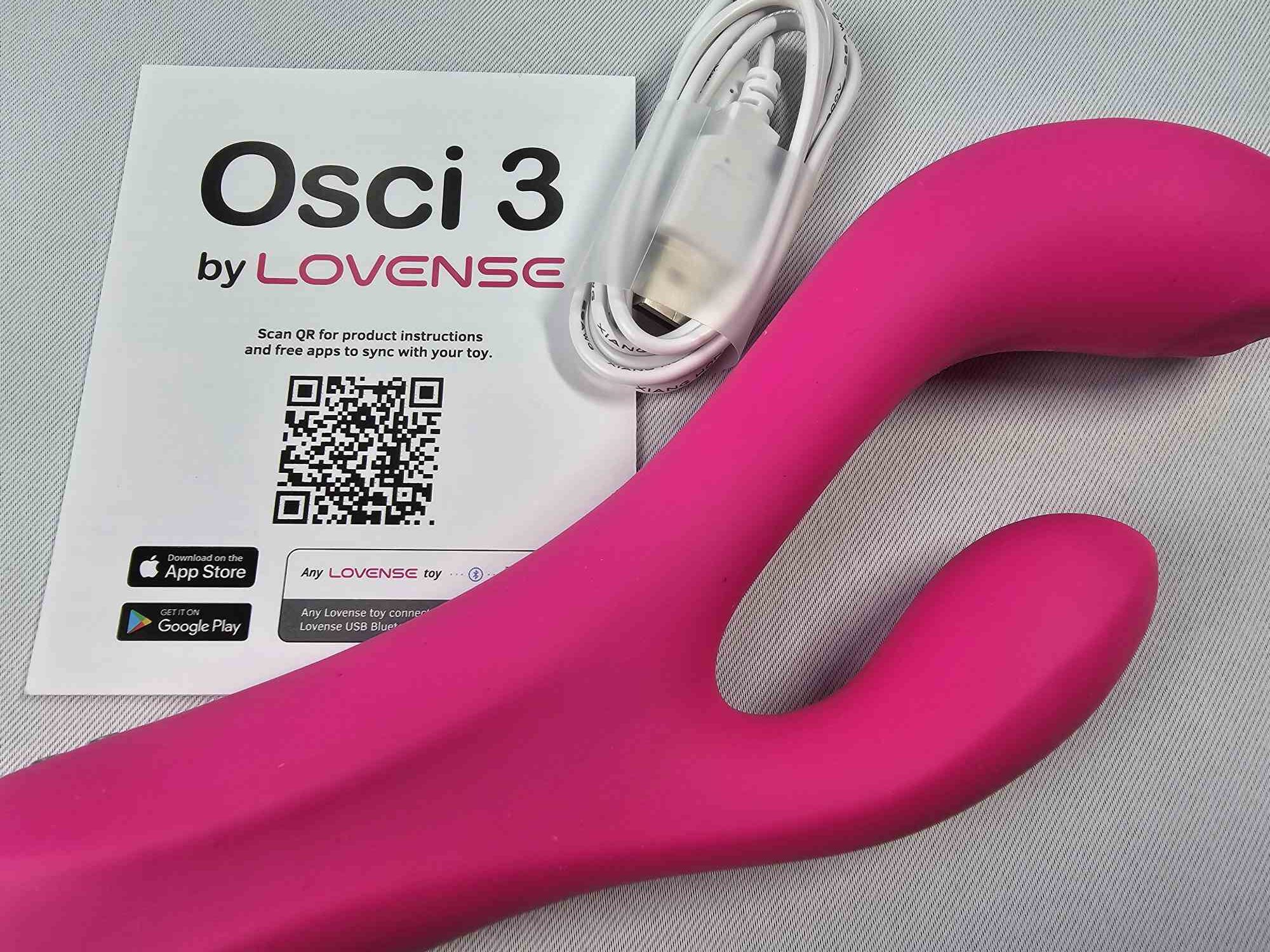 Lovense Osci 3 sưởi ấm rung 2 đầu kết nối App không giới hạn (1)-min