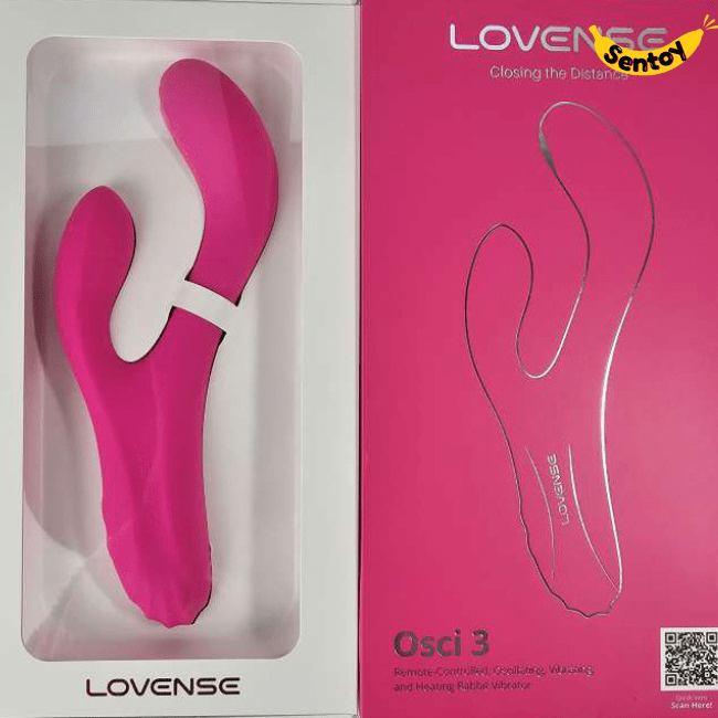 Lovense Osci 3 sưởi ấm rung 2 đầu kết nối App không giới hạn (1)-min