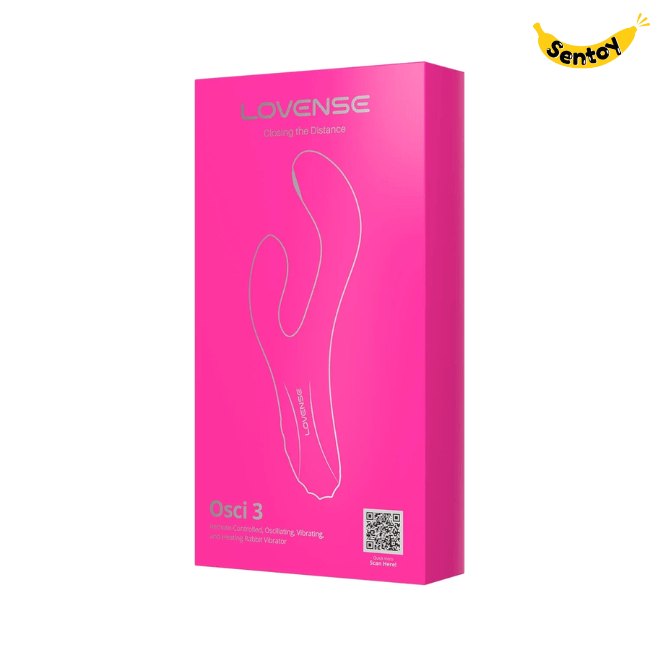 Lovense Osci 3 sưởi ấm rung 2 đầu kết nối App không giới hạn (3)-min