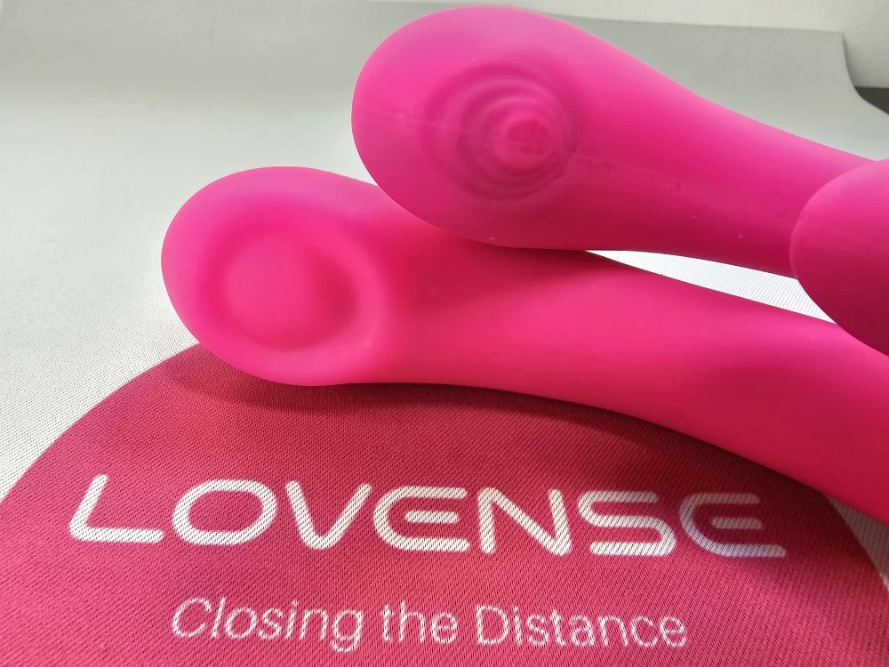 Lovense Osci 3 sưởi ấm rung 2 đầu kết nối App không giới hạn (4)-min