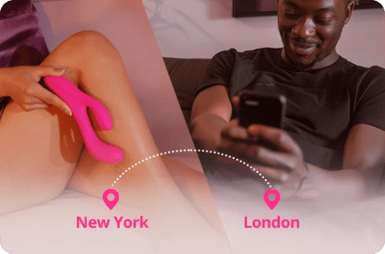 Lovense Osci 3 sưởi ấm rung 2 đầu kết nối App không giới hạn (6)-min