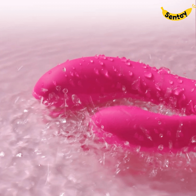 Lovense Osci 3 sưởi ấm rung 2 đầu kết nối App không giới hạn (7)-min