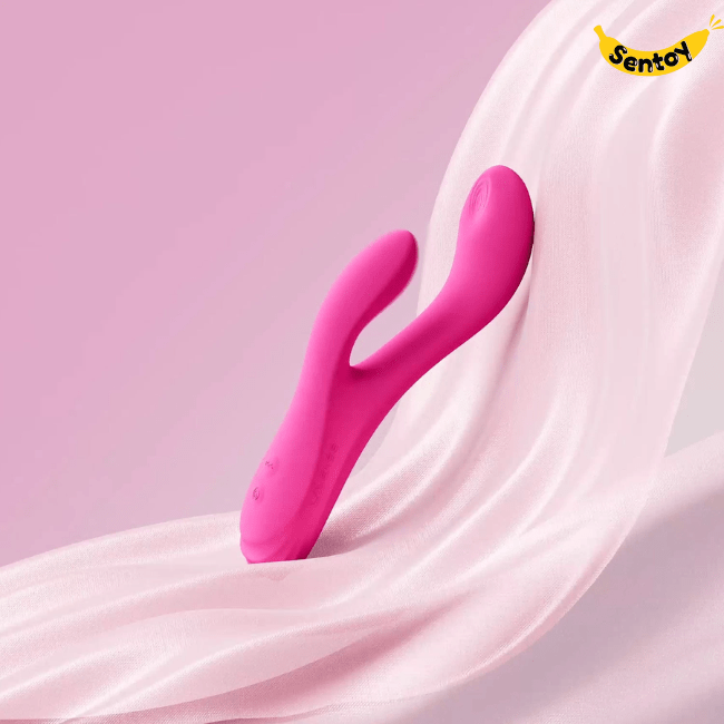 Lovense Osci 3 sưởi ấm rung 2 đầu kết nối App không giới hạn (8)-min