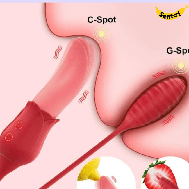 Lưỡi liếm Mia kết hợp trứng rung đa năng kích thích mạnh (3)-min