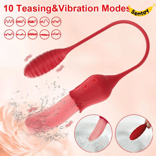 Lưỡi liếm Mia kết hợp trứng rung đa năng kích thích mạnh (7)-min