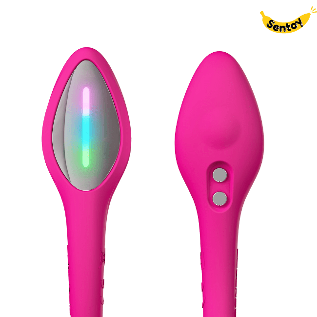 Lush Mini Lovense Trứng rung nhỏ gọn đặc biệt cao cấp (4)