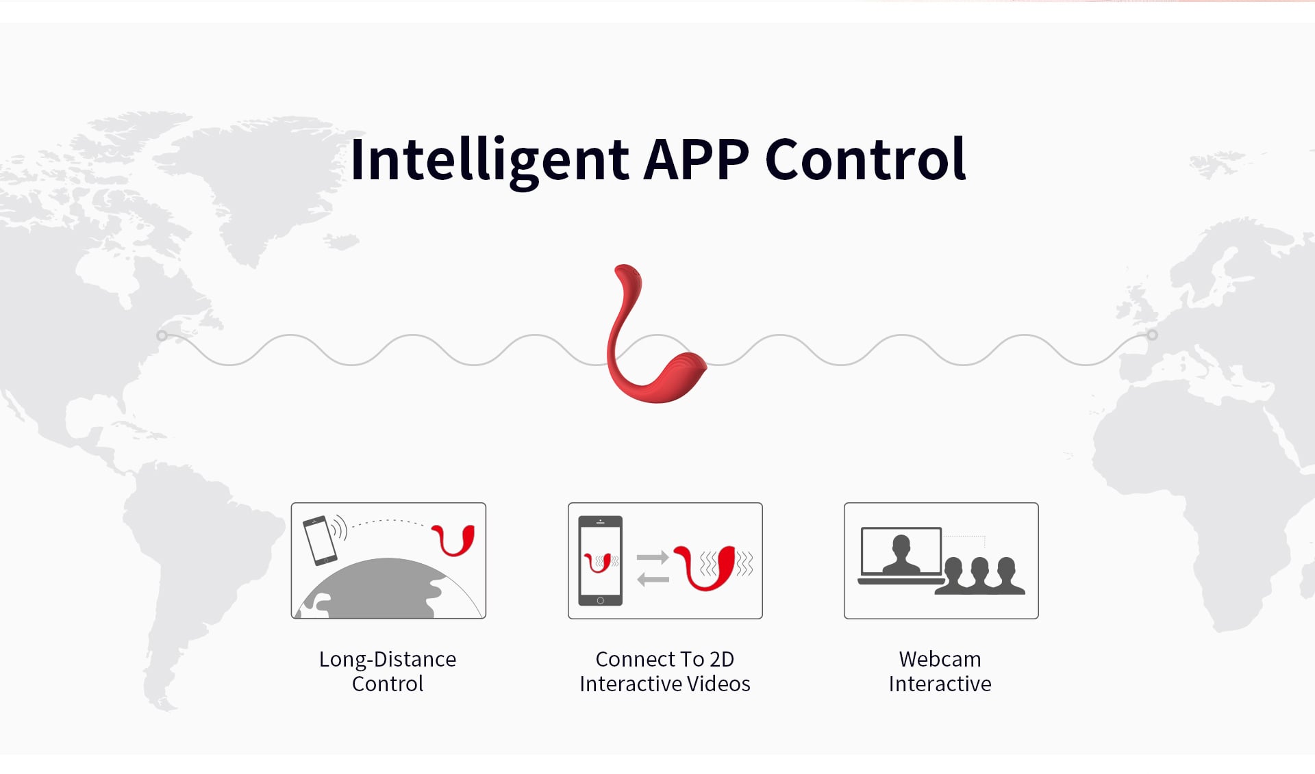 Svakom PHOENIX NEO siêu phẩm điều khiển qua app (1)