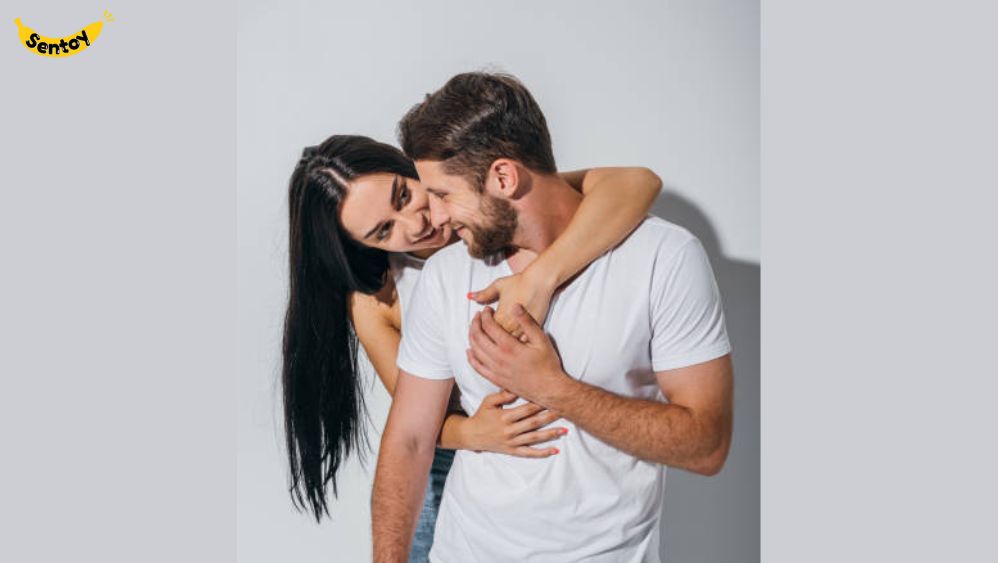 bieu-hien-con-gai-nung (4)